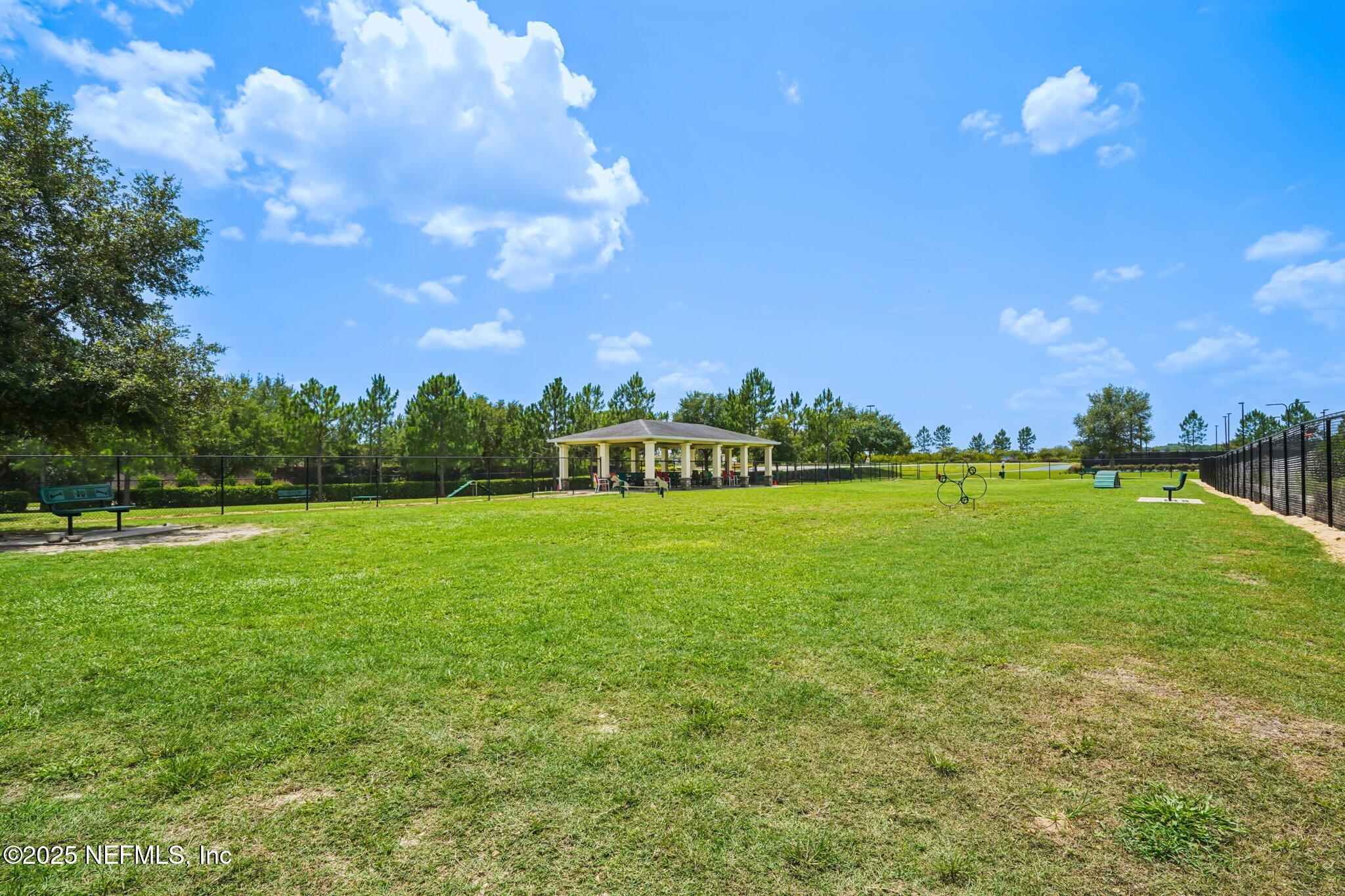 9839 Southwest 63rd Loop Ocala, FL 34481 - Photo 31 of 43 52-web-or-mls-SW 63rd Loop-0706-903