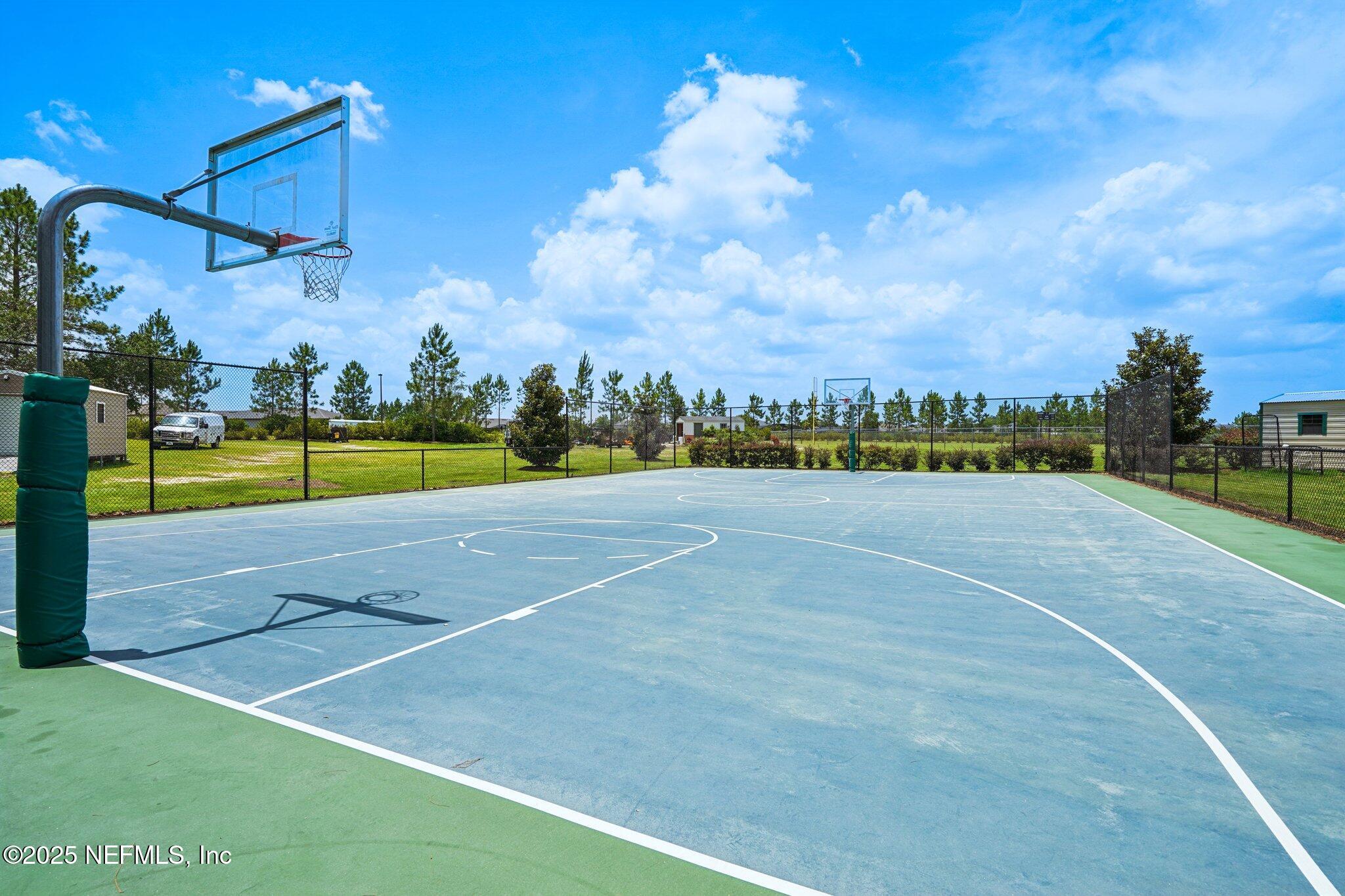 9839 Southwest 63rd Loop Ocala, FL 34481 - Photo 36 of 43 60-web-or-mls-SW 63rd Loop-0706-911