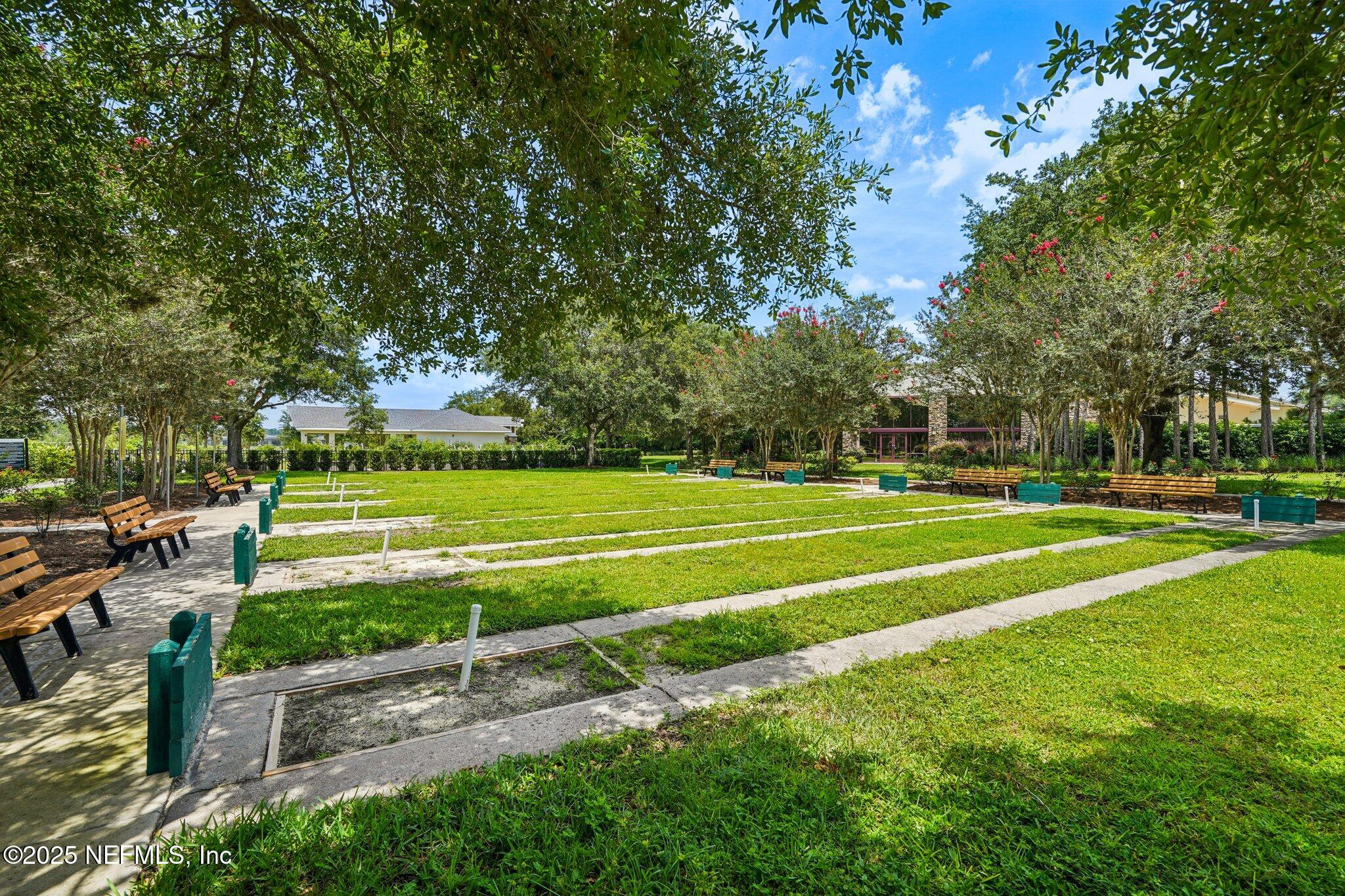 9839 Southwest 63rd Loop Ocala, FL 34481 - Photo 38 of 43 63-web-or-mls-SW 63rd Loop-0706-914