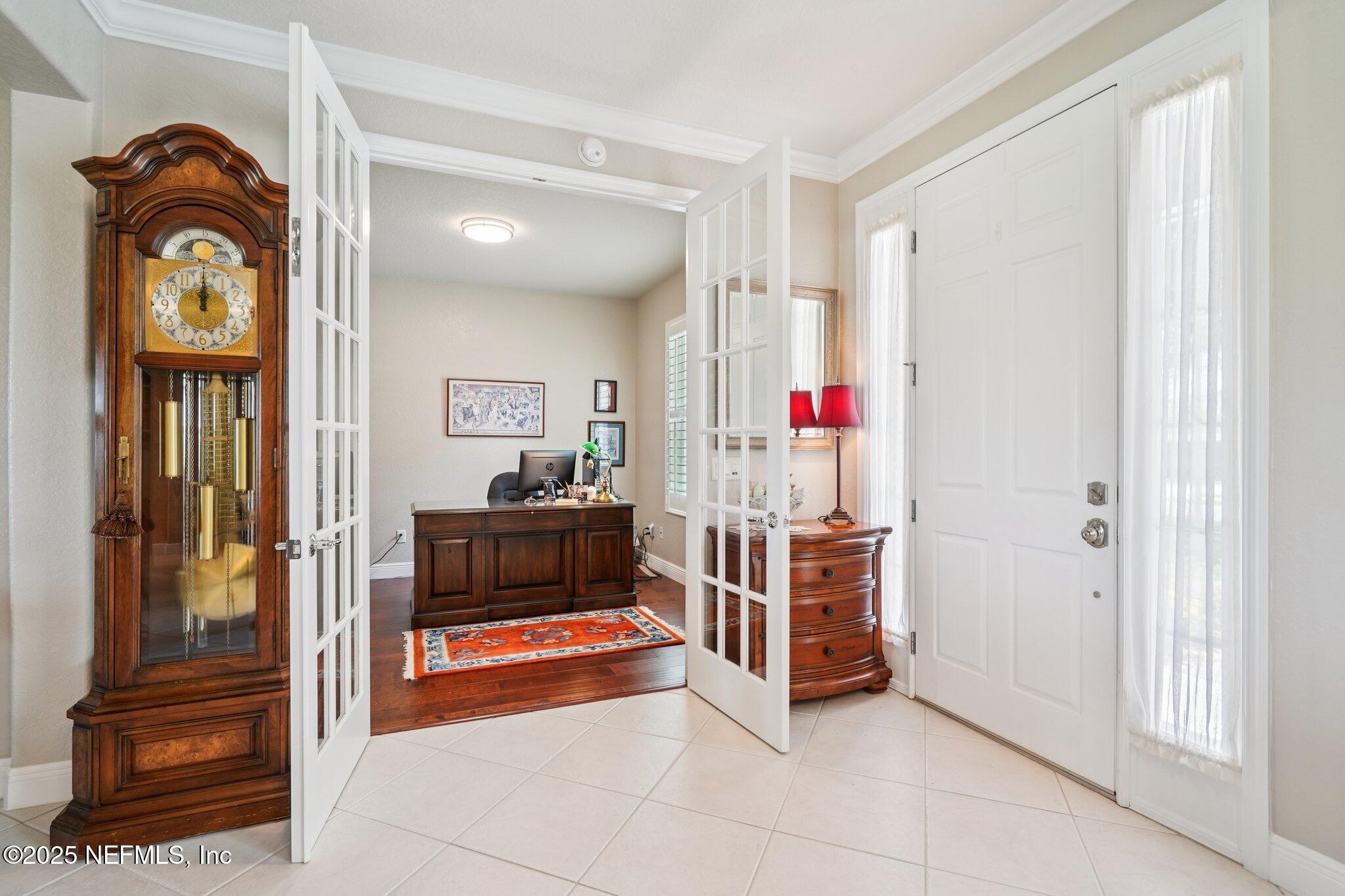 9839 Southwest 63rd Loop Ocala, FL 34481 - Photo 4 of 43 Office