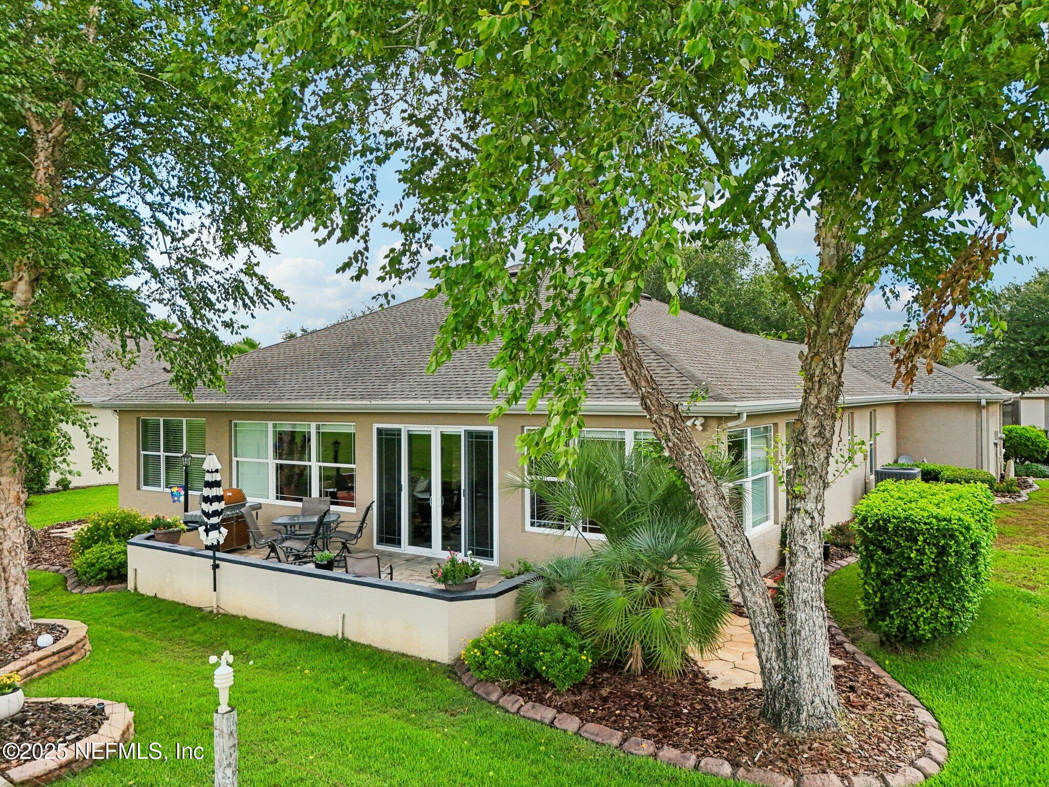 9839 Southwest 63rd Loop Ocala, FL 34481 - Photo 42 of 43 89-web-or-mls-SW 63rd Loop-1106-1-019