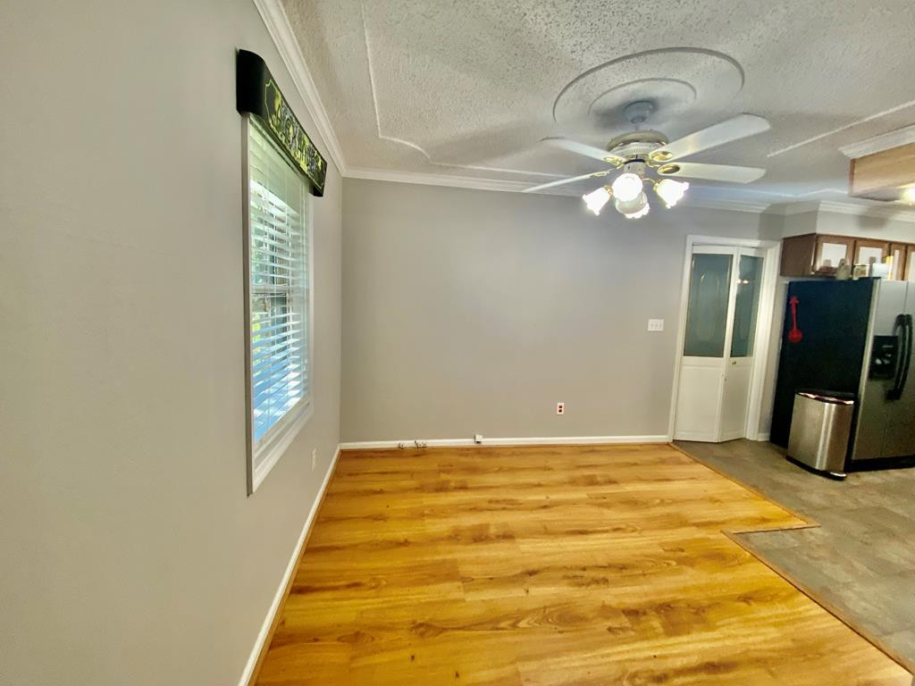 465 Pine Log Road Beech Island, SC 29842 - Photo 37 of 61
