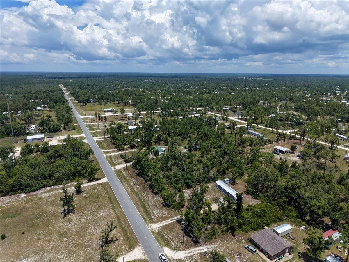 0 Beach Road Perry, FL 32348 - Photo 25 of 29