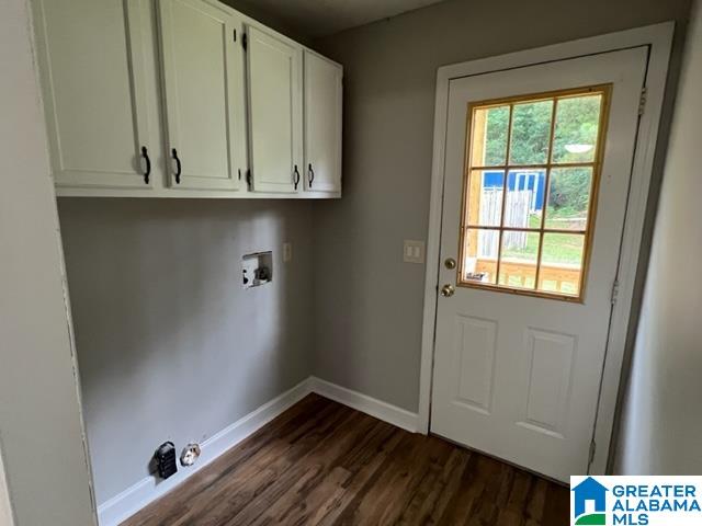 9525 Bryan Road Pinson, AL 35126 - Photo 8 of 14