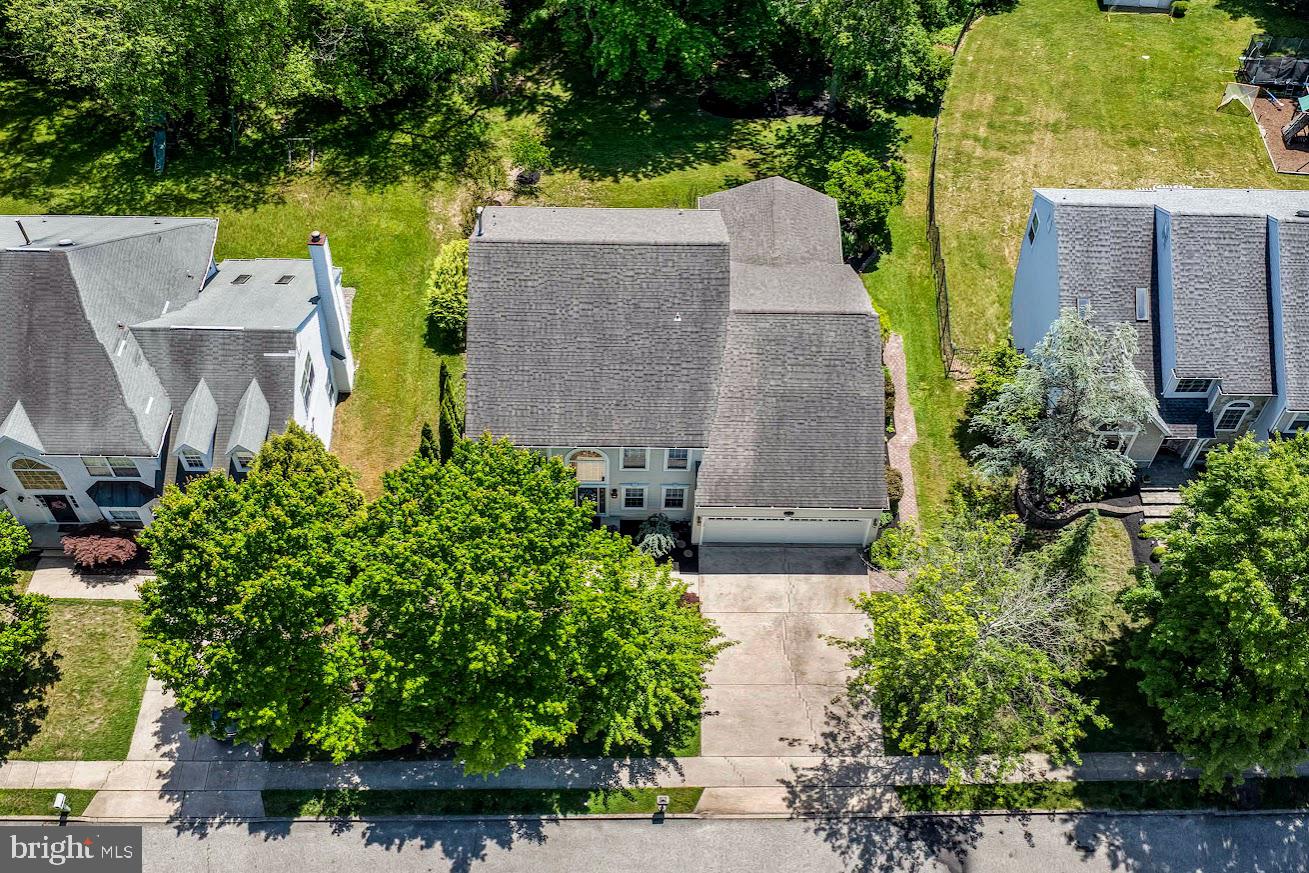 7 Cavesson Trail Sewell, NJ 08080 - Photo 4 of 65