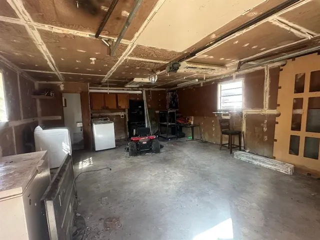 $229,900 | 345 Hopper Road, Whitewright, TX 75491