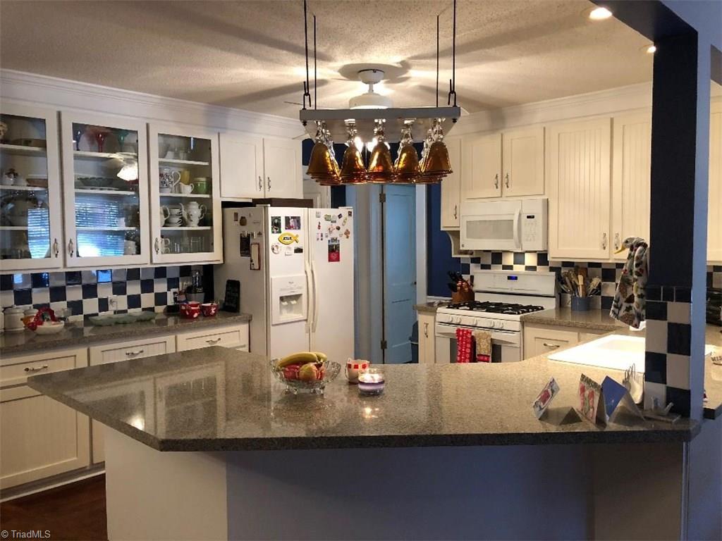 251 Welcome-Arcadia Road Lexington, NC 27295 - Photo 2 of 6 Gallery Image 2