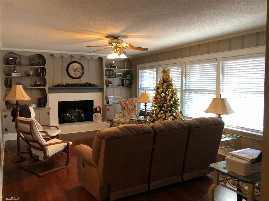 251 Welcome-Arcadia Road Lexington, NC 27295 - Photo 3 of 6 Gallery Image 3