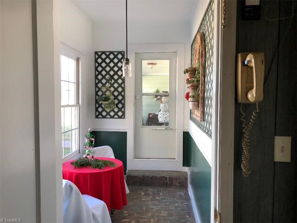 251 Welcome-Arcadia Road Lexington, NC 27295 - Photo 4 of 6 Gallery Image 4