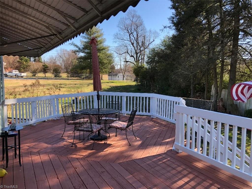 251 Welcome-Arcadia Road Lexington, NC 27295 - Photo 6 of 6 Gallery Image 6