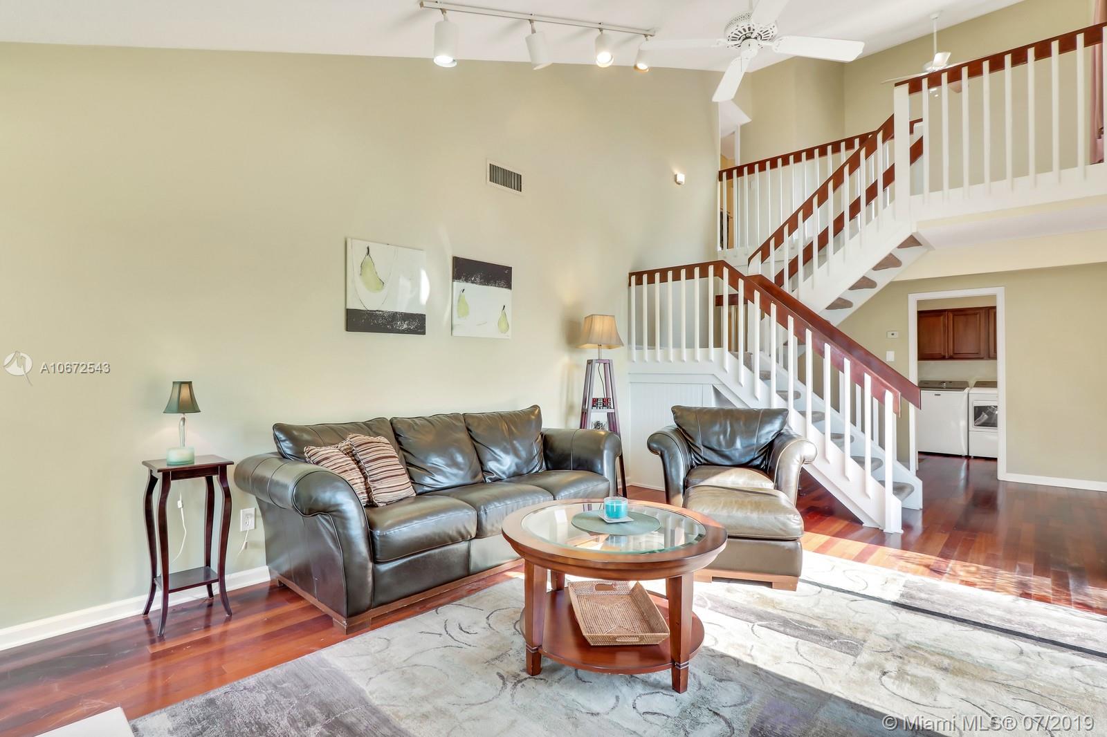 103 Summerwinds Lane Jupiter, FL 33458 - Photo 11 of 56