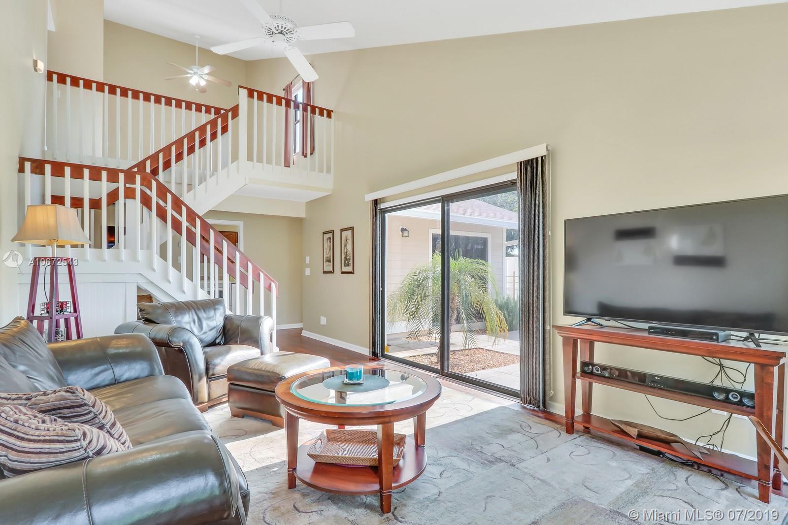 103 Summerwinds Lane Jupiter, FL 33458 - Photo 12 of 56