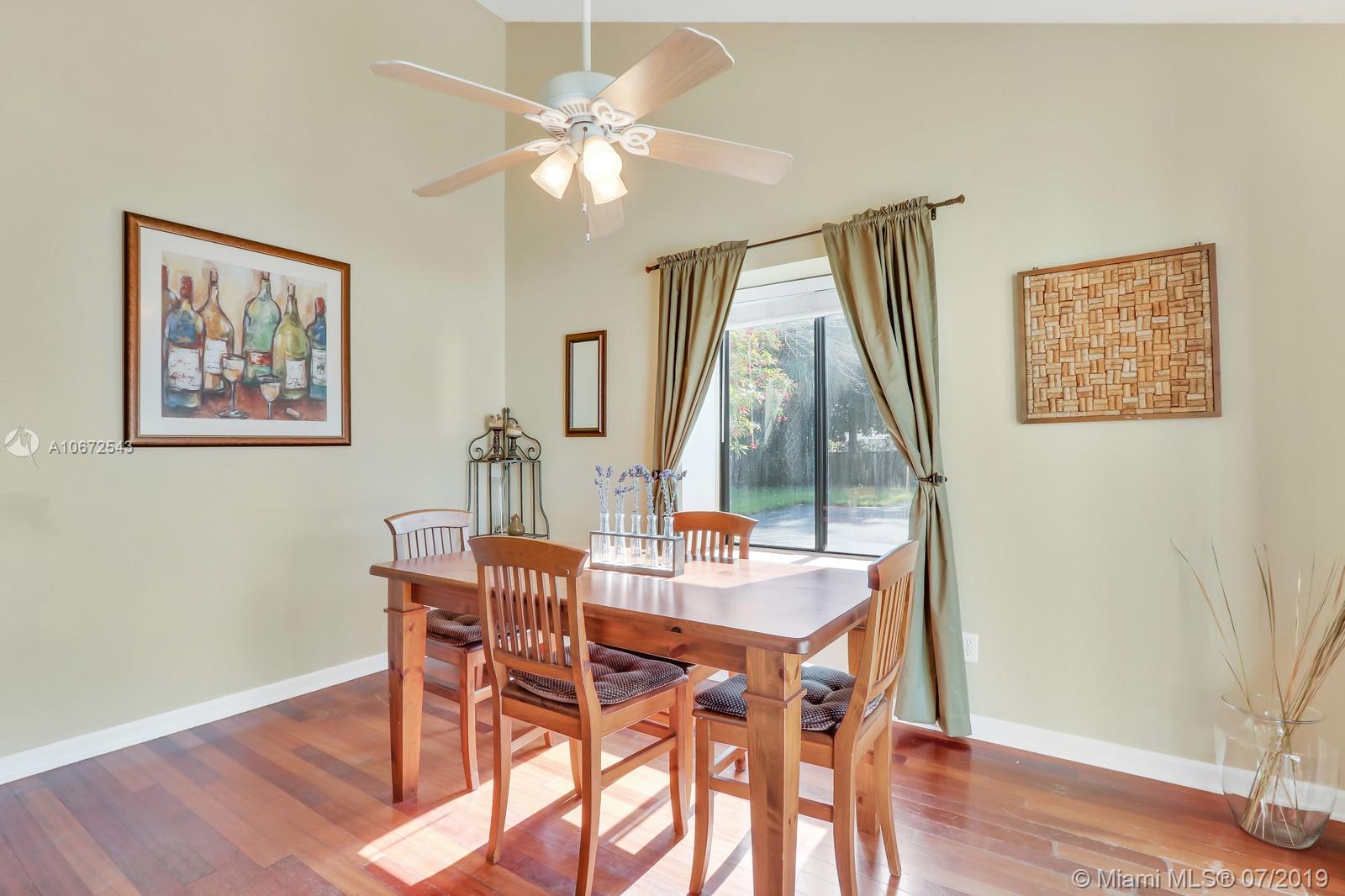 103 Summerwinds Lane Jupiter, FL 33458 - Photo 13 of 56