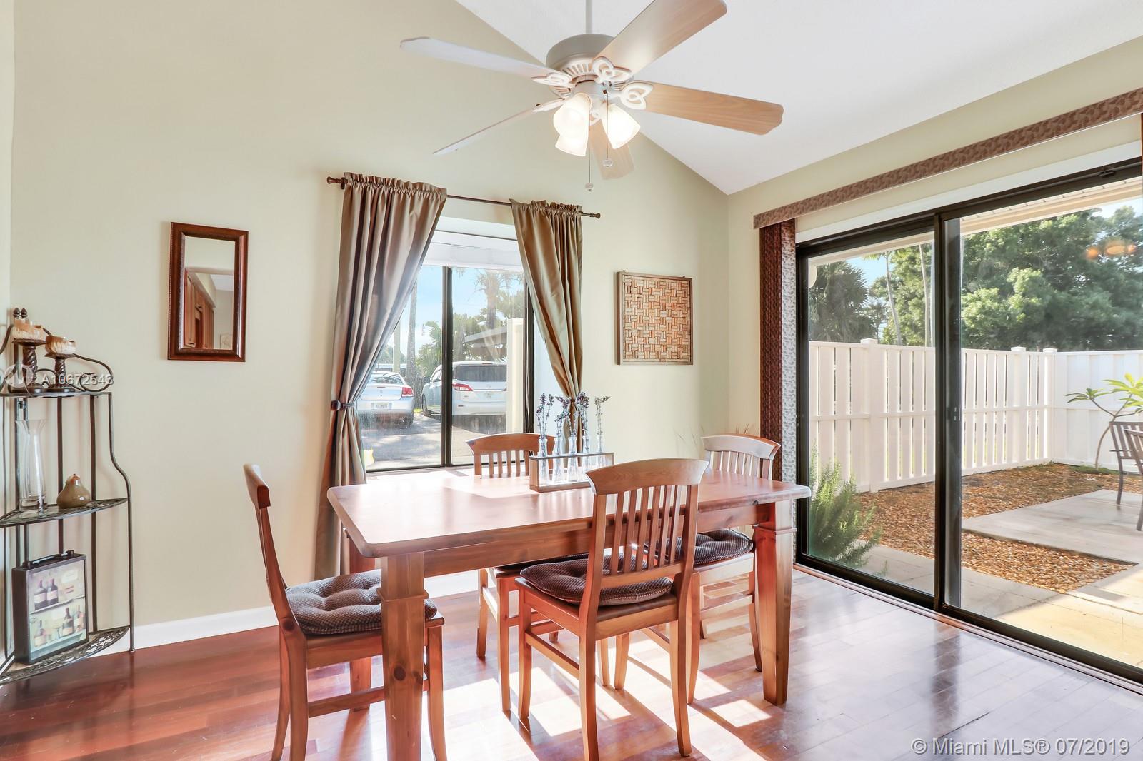 103 Summerwinds Lane Jupiter, FL 33458 - Photo 14 of 56