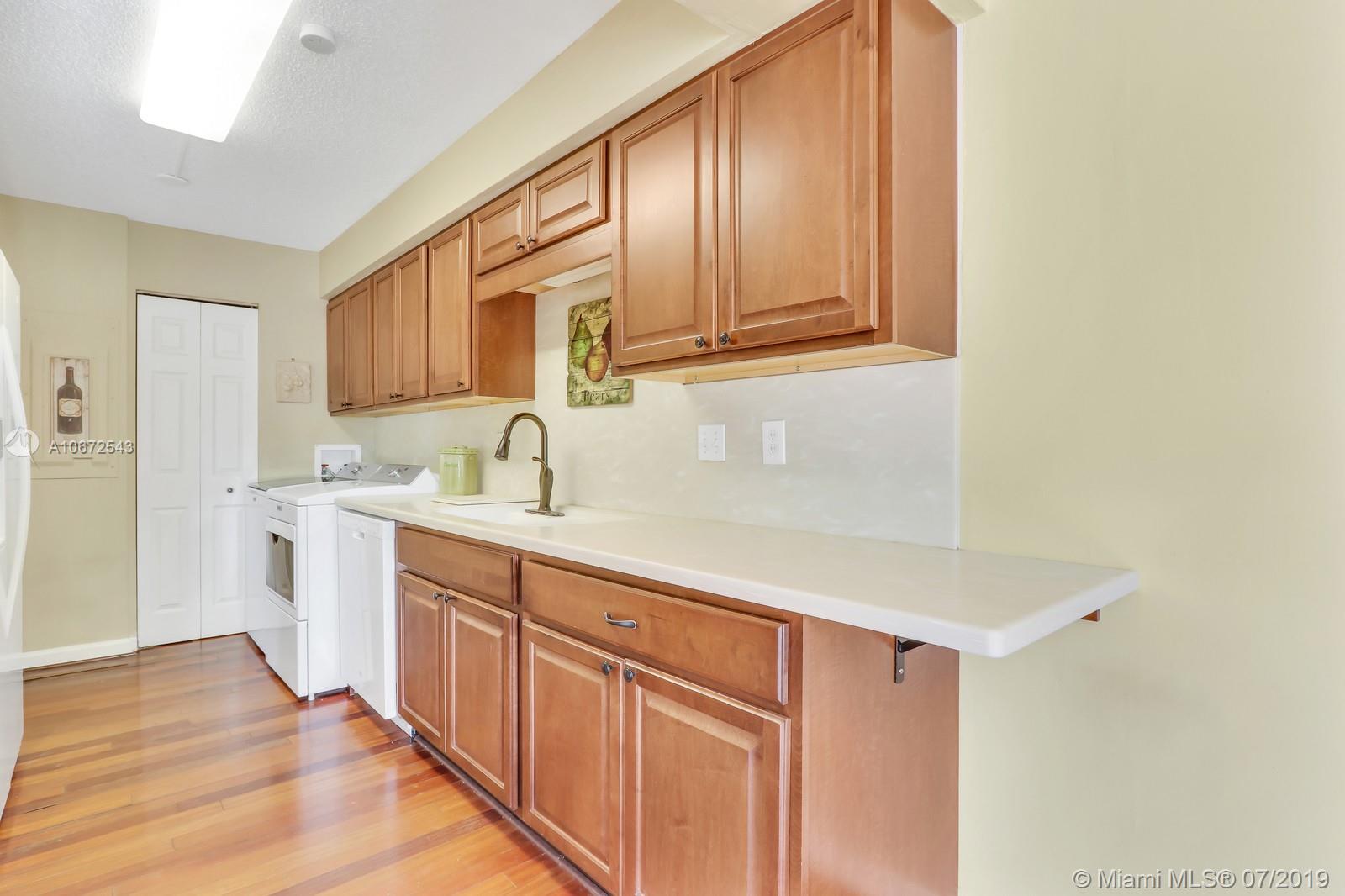 103 Summerwinds Lane Jupiter, FL 33458 - Photo 15 of 56