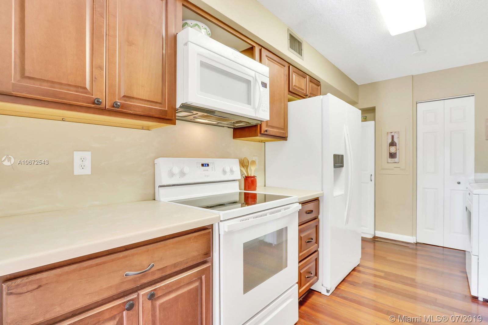 103 Summerwinds Lane Jupiter, FL 33458 - Photo 16 of 56