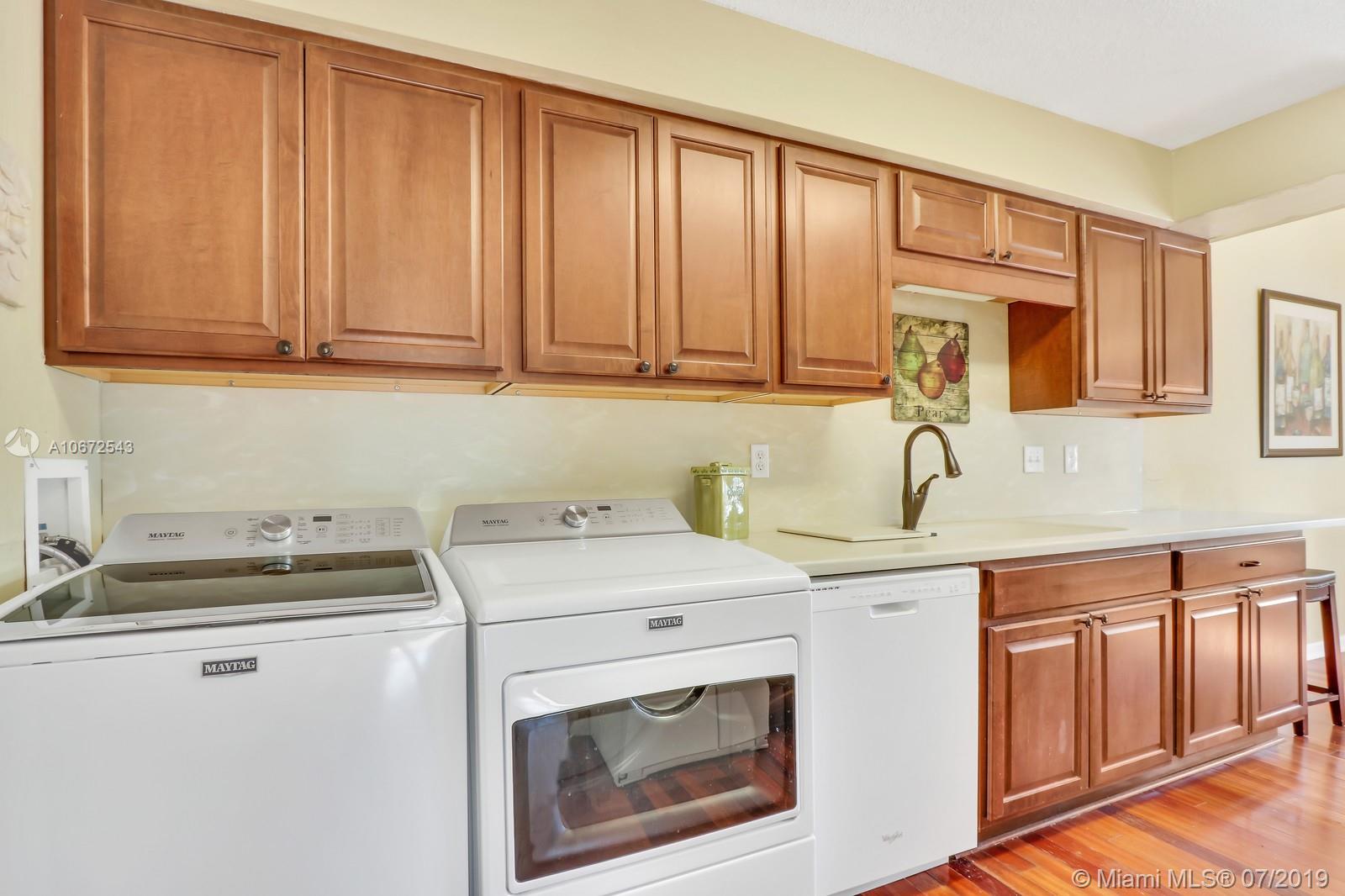 103 Summerwinds Lane Jupiter, FL 33458 - Photo 18 of 56