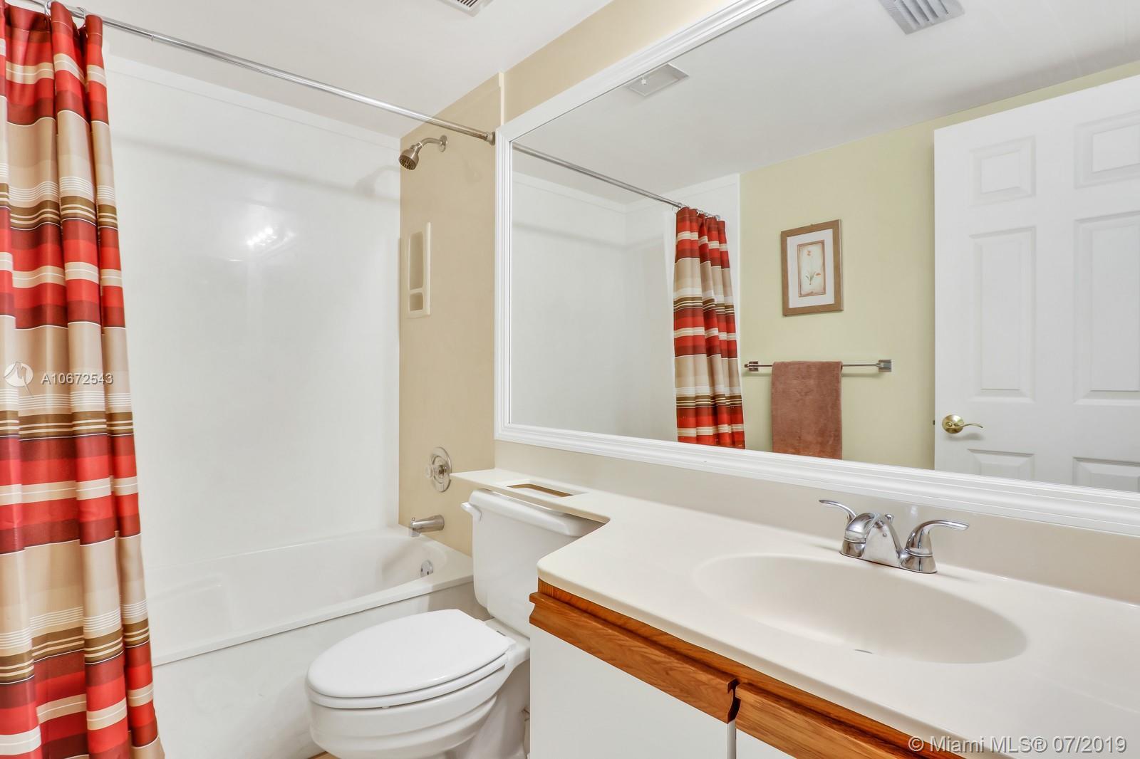 103 Summerwinds Lane Jupiter, FL 33458 - Photo 19 of 56