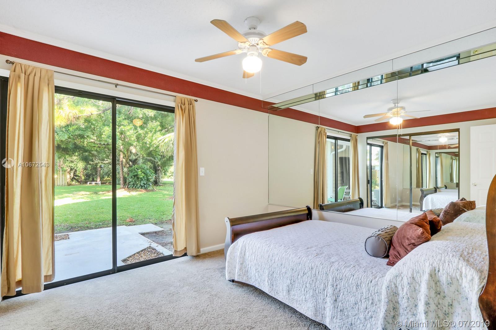 103 Summerwinds Lane Jupiter, FL 33458 - Photo 20 of 56