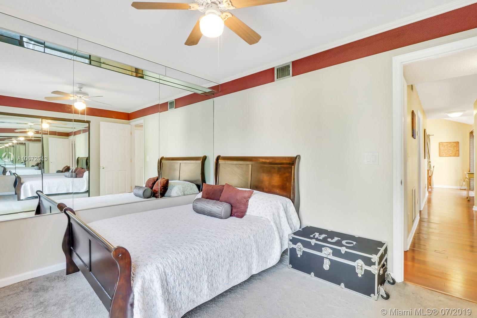 103 Summerwinds Lane Jupiter, FL 33458 - Photo 21 of 56