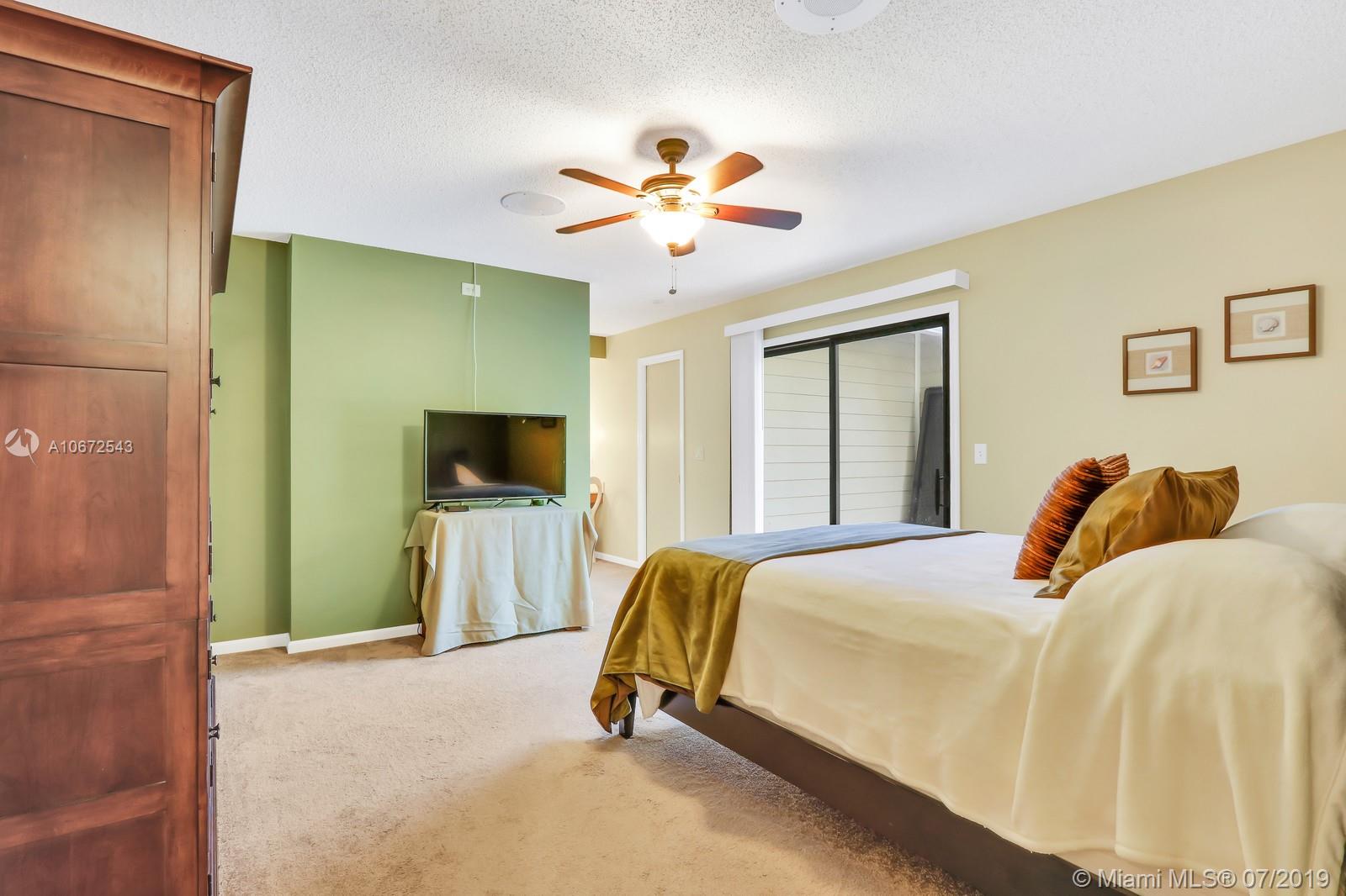 103 Summerwinds Lane Jupiter, FL 33458 - Photo 22 of 56