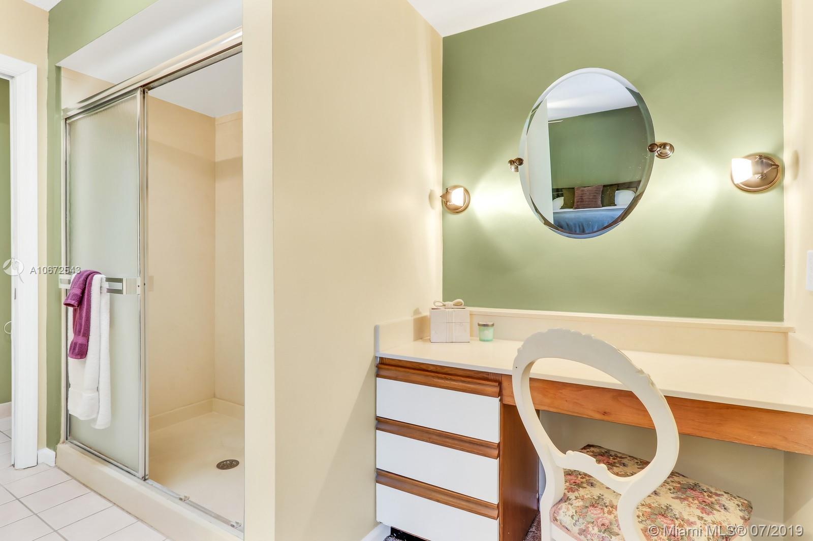 103 Summerwinds Lane Jupiter, FL 33458 - Photo 24 of 56