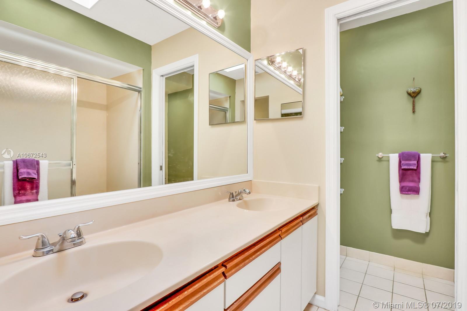 103 Summerwinds Lane Jupiter, FL 33458 - Photo 25 of 56