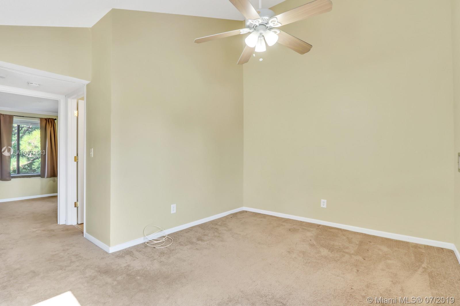 103 Summerwinds Lane Jupiter, FL 33458 - Photo 26 of 56