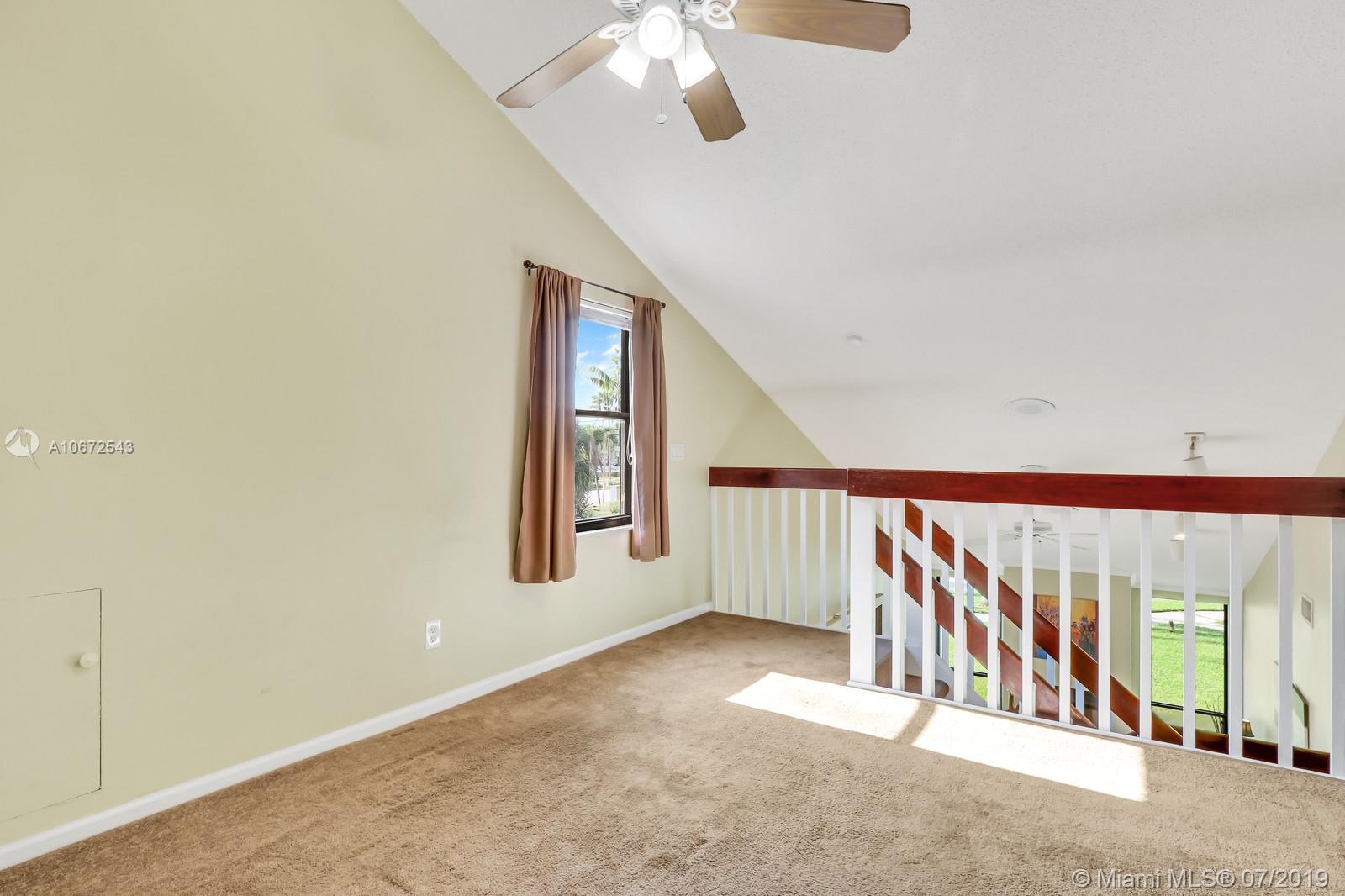 103 Summerwinds Lane Jupiter, FL 33458 - Photo 27 of 56