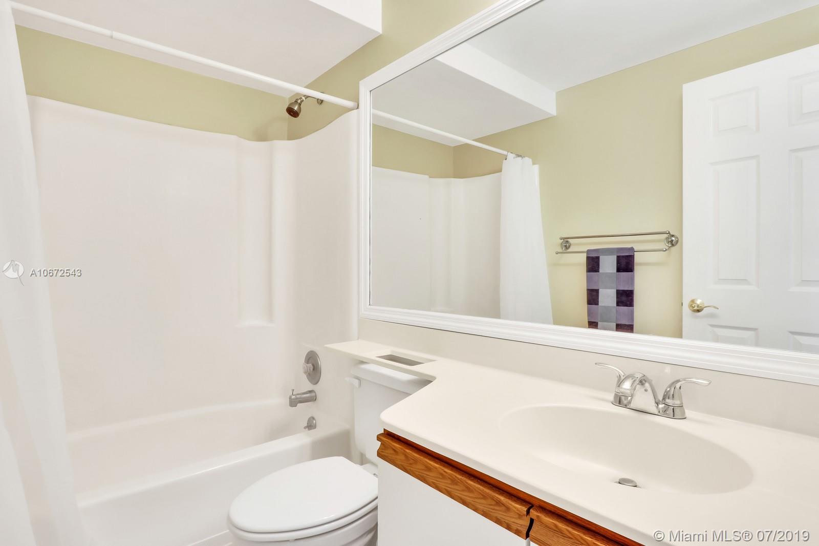 103 Summerwinds Lane Jupiter, FL 33458 - Photo 28 of 56