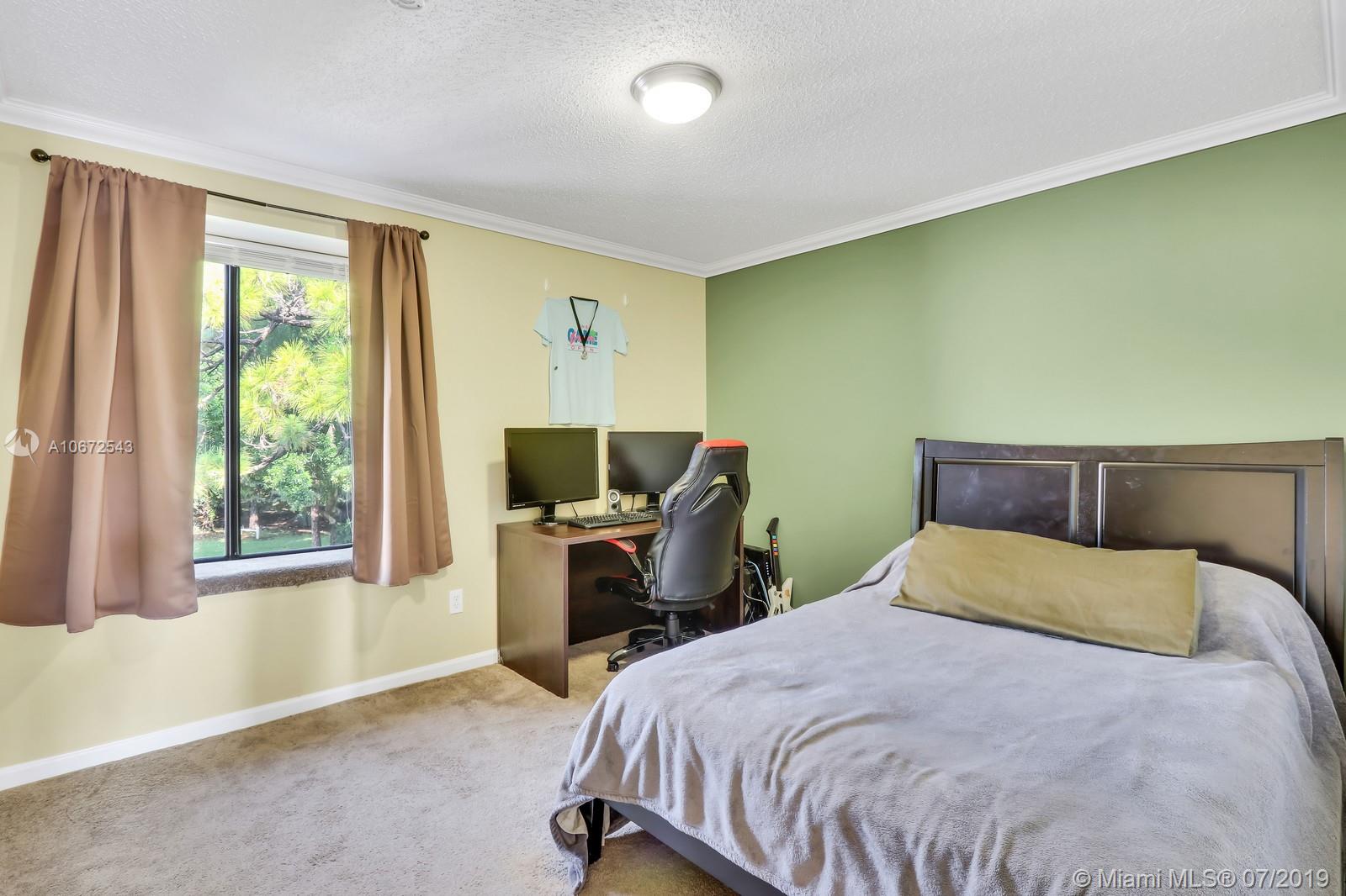 103 Summerwinds Lane Jupiter, FL 33458 - Photo 29 of 56