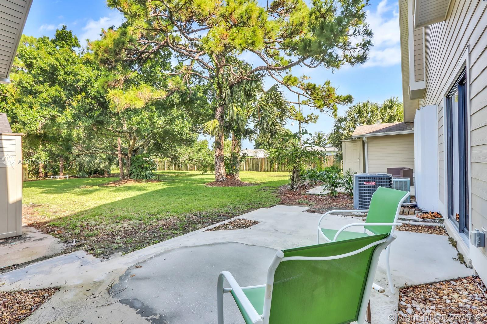 103 Summerwinds Lane Jupiter, FL 33458 - Photo 30 of 56