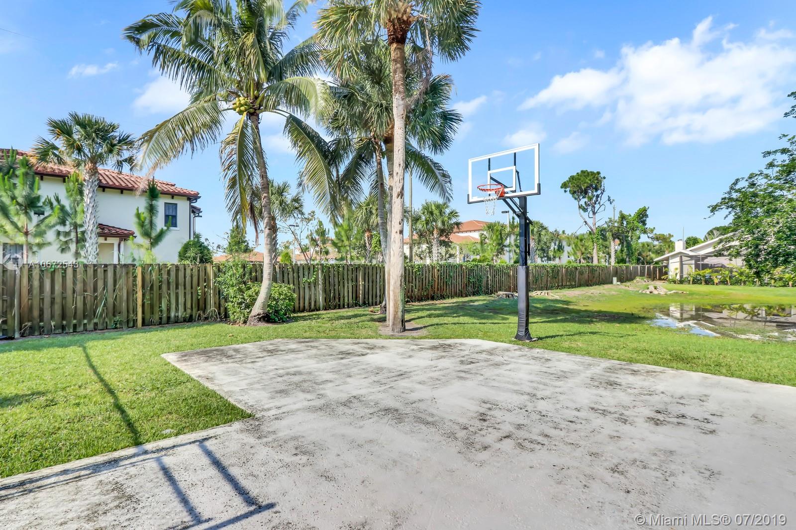 103 Summerwinds Lane Jupiter, FL 33458 - Photo 33 of 56