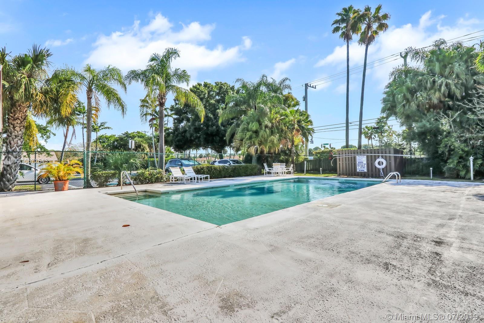 103 Summerwinds Lane Jupiter, FL 33458 - Photo 34 of 56