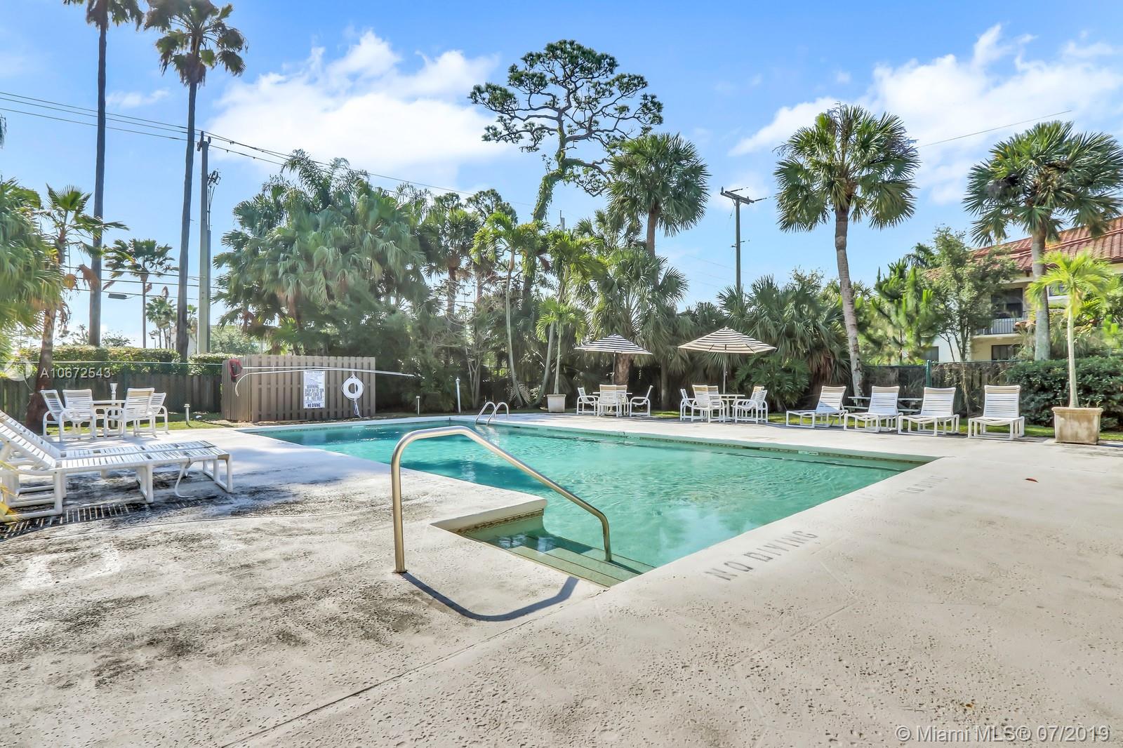 103 Summerwinds Lane Jupiter, FL 33458 - Photo 35 of 56