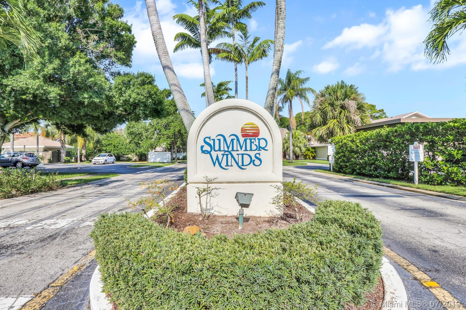 103 Summerwinds Lane Jupiter, FL 33458 - Photo 38 of 56