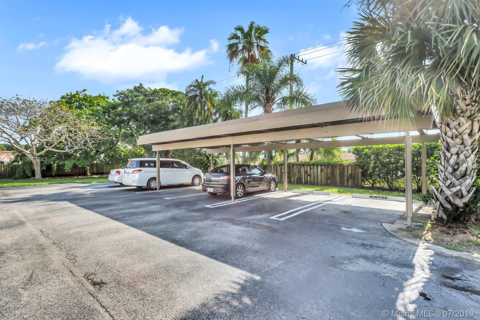 103 Summerwinds Lane Jupiter, FL 33458 - Photo 39 of 56