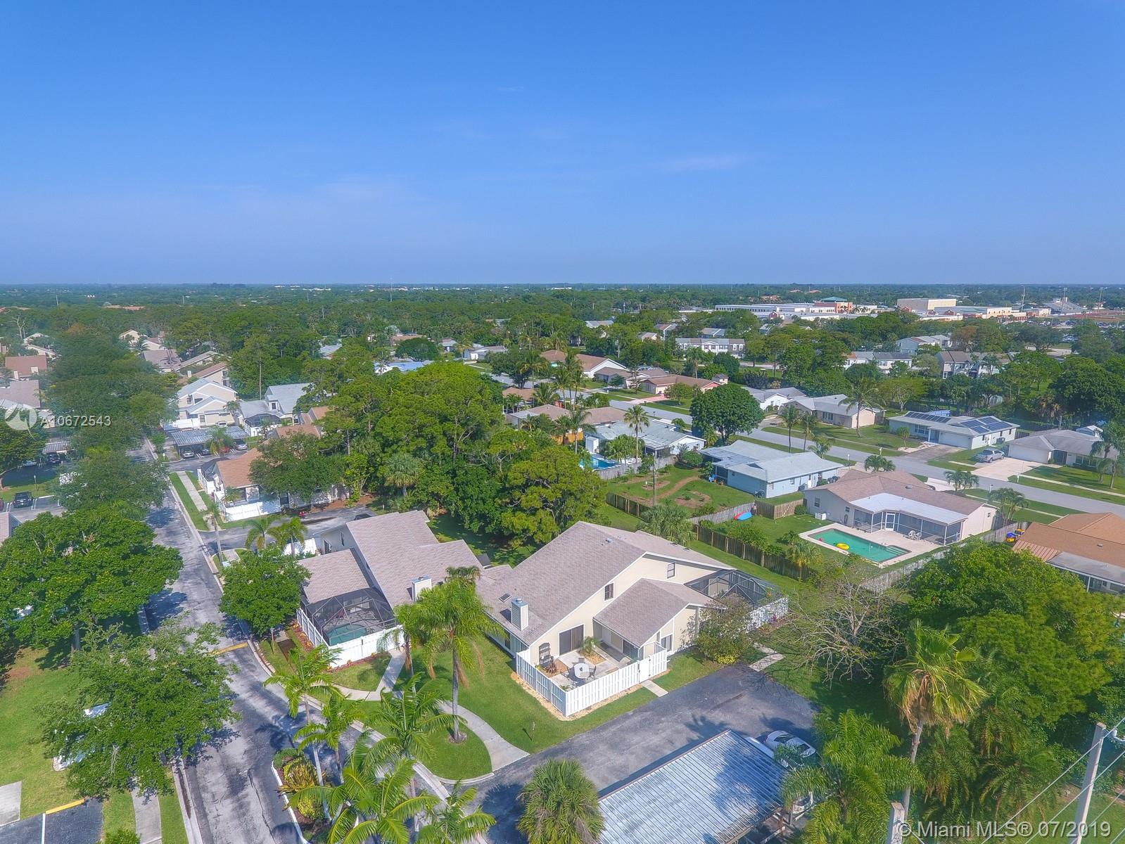 103 Summerwinds Lane Jupiter, FL 33458 - Photo 40 of 56