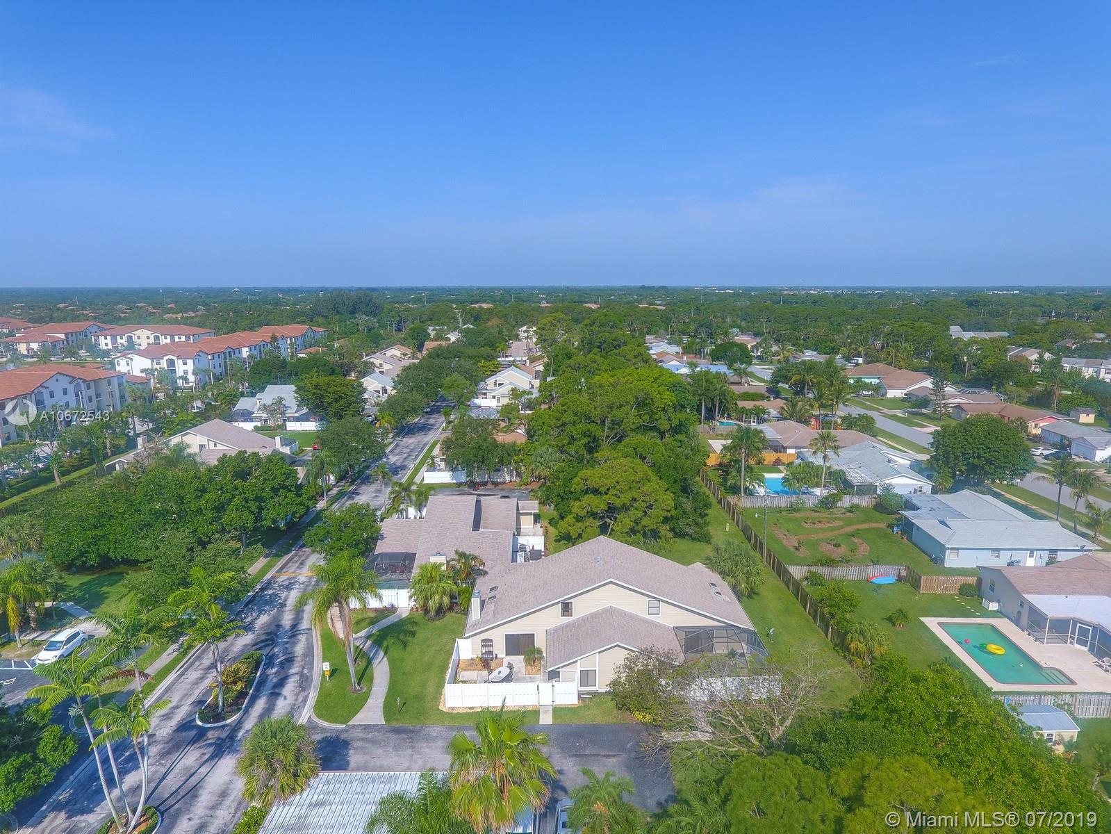 103 Summerwinds Lane Jupiter, FL 33458 - Photo 41 of 56