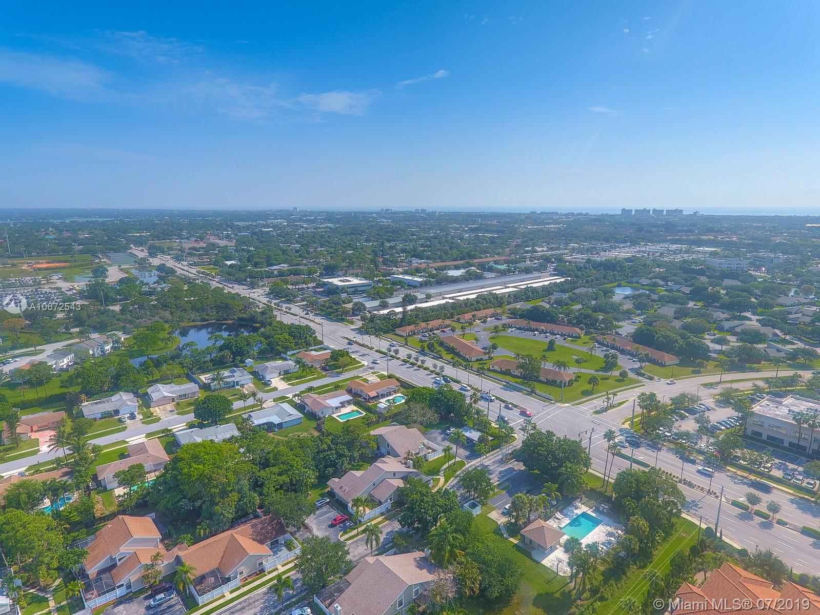 103 Summerwinds Lane Jupiter, FL 33458 - Photo 43 of 56