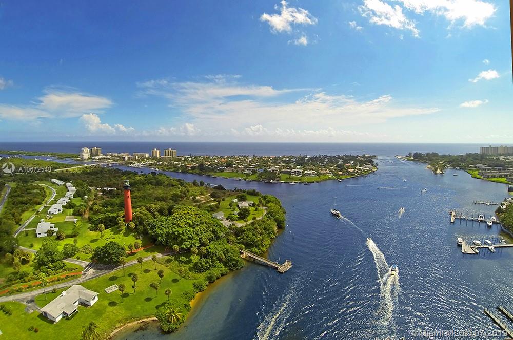 103 Summerwinds Lane Jupiter, FL 33458 - Photo 48 of 56