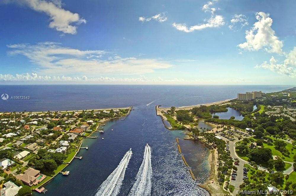 103 Summerwinds Lane Jupiter, FL 33458 - Photo 49 of 56