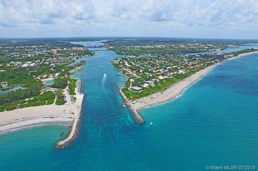 103 Summerwinds Lane Jupiter, FL 33458 - Photo 50 of 56