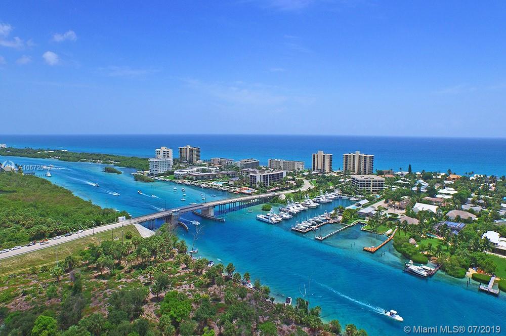 103 Summerwinds Lane Jupiter, FL 33458 - Photo 52 of 56