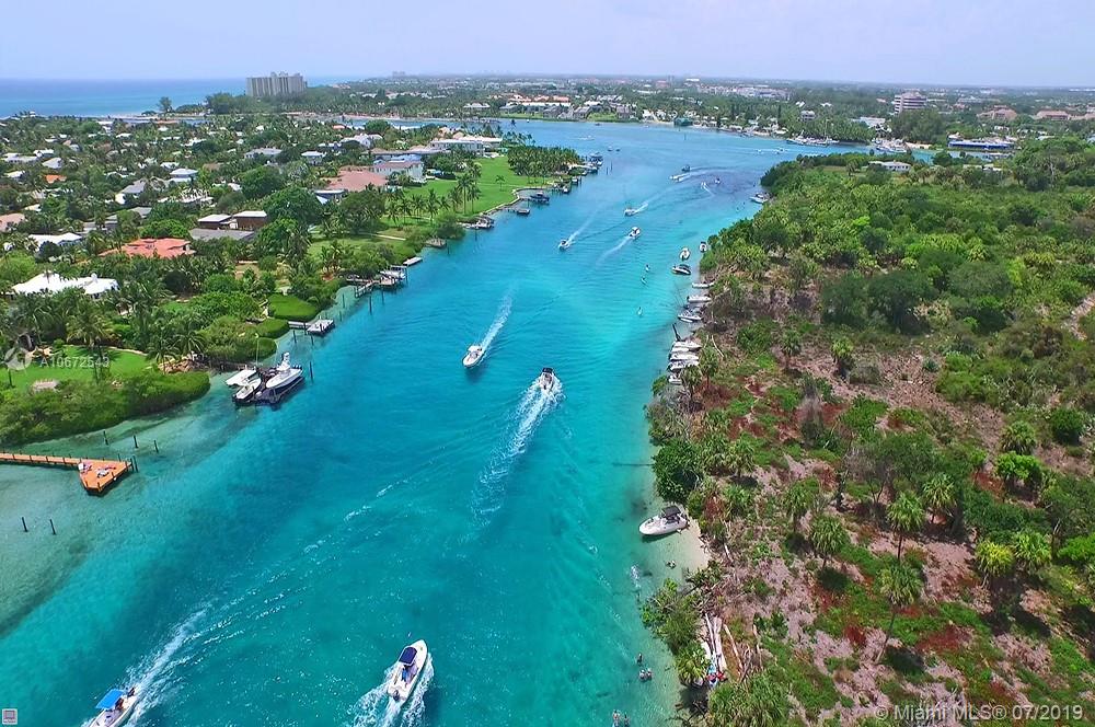 103 Summerwinds Lane Jupiter, FL 33458 - Photo 53 of 56