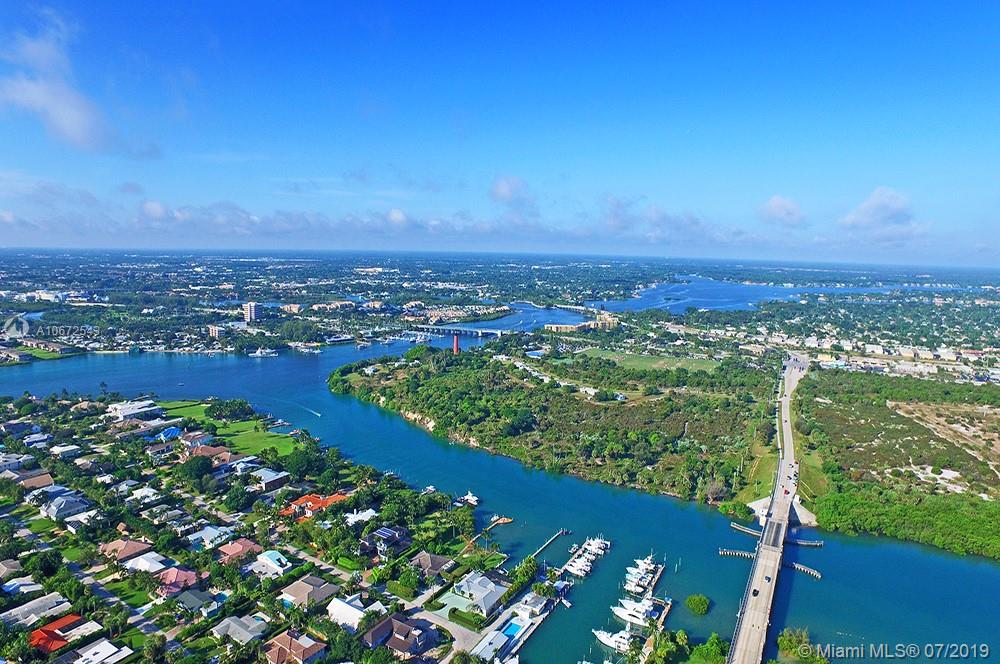 103 Summerwinds Lane Jupiter, FL 33458 - Photo 54 of 56