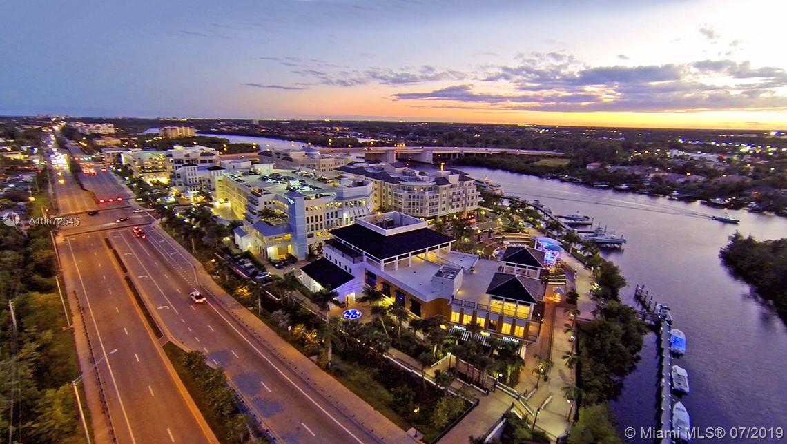 103 Summerwinds Lane Jupiter, FL 33458 - Photo 56 of 56