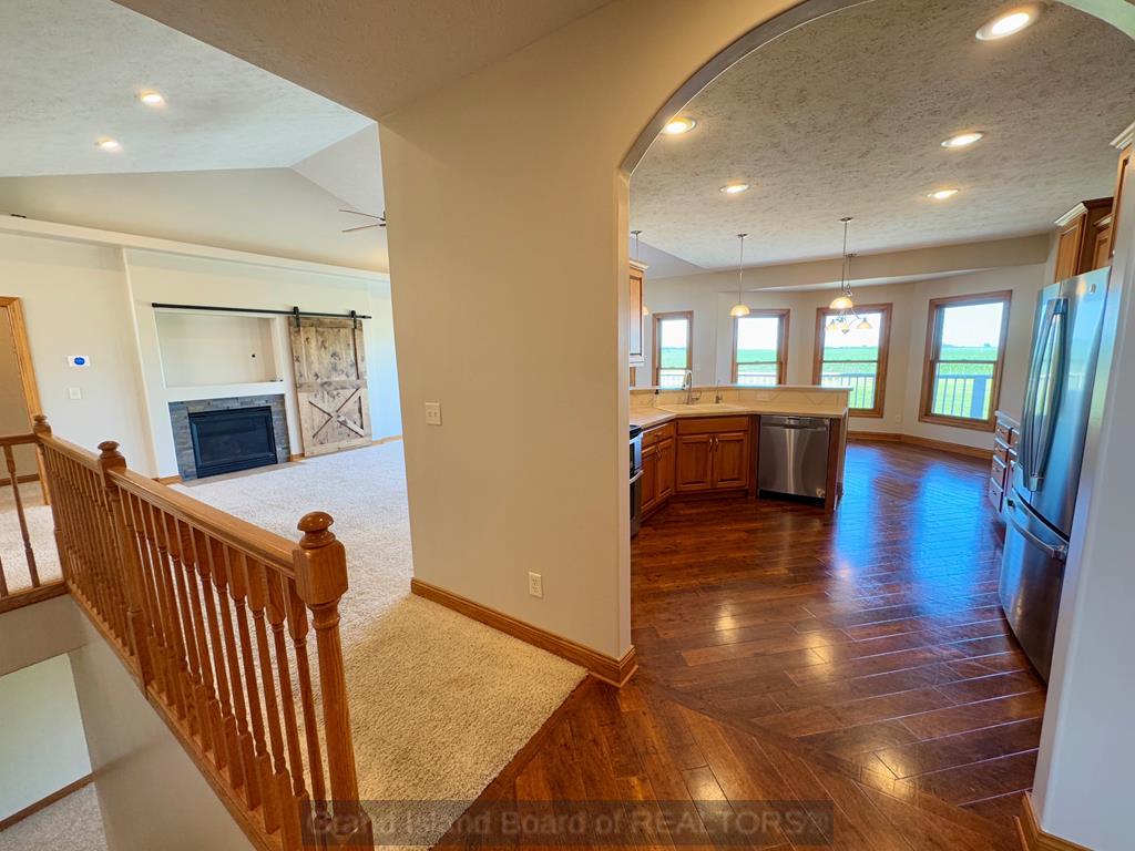 1505 W Road Central City, NE 68826 - Photo 12 of 40 Gallery Image 12