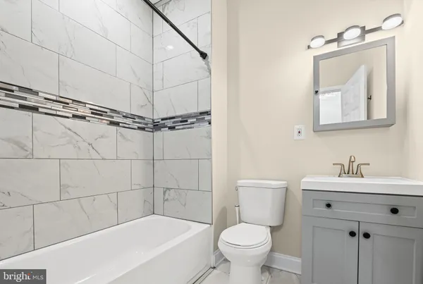 $2,200 | 1307 North Patterson Park Avenue, Baltimore, MD 21213