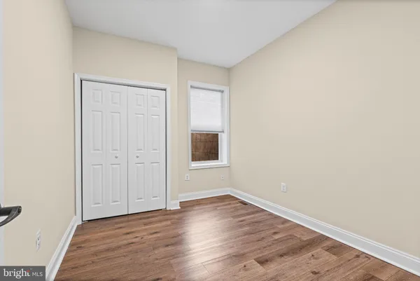 $2,200 | 1307 North Patterson Park Avenue, Baltimore, MD 21213